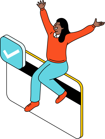 middle-guaranteed-payment (1).png